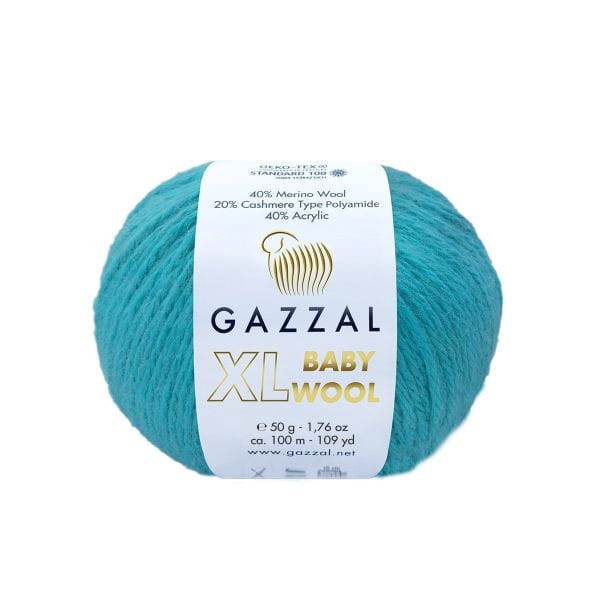 baby-wool-xl-832xl-lazurowy merino gazzal.jpg