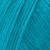 baby-wool-xl-832xl-turkus lazur merynos.jpg