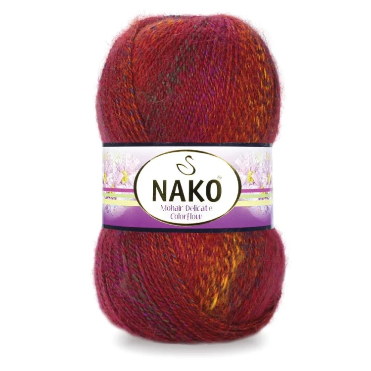 nako delicate mohair colorflow 7131 pawie oko.jpg