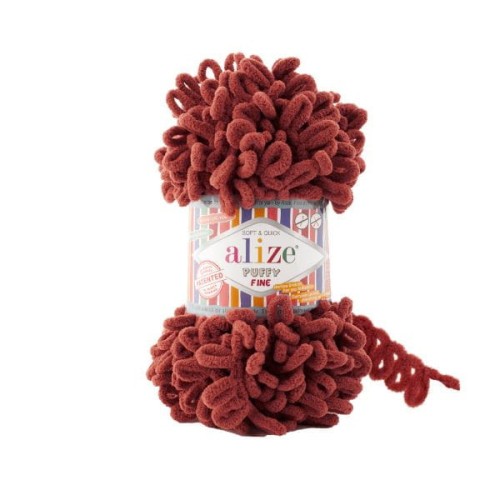 PUFFY FINE-90-taba.jpg
