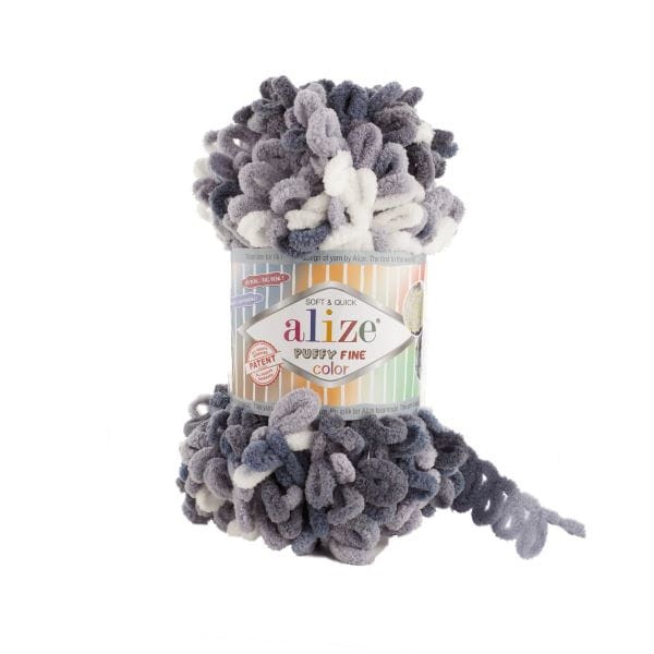 PUFFY FINE COLOR-5925-2.jpg