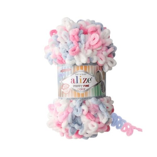 PUFFY FINE COLOR-5945-2.jpg