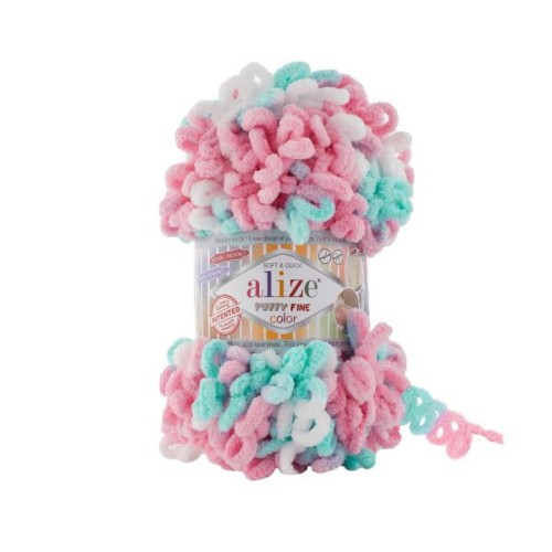PUFFY FINE COLOR-6377-2.jpg