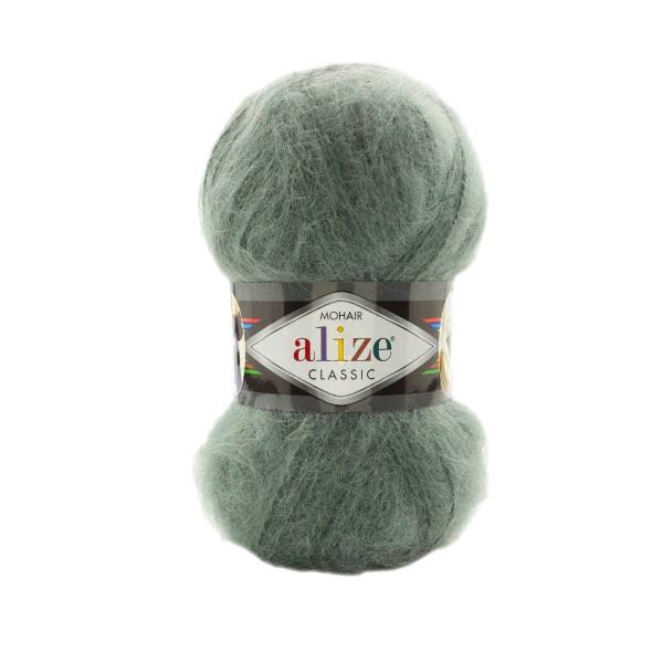 MOHAIR CLASSIC -180-.jpg