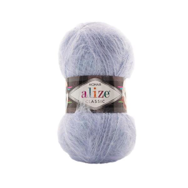 MOHAIR CLASSIC -224-.jpg