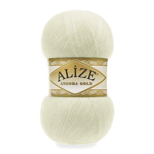 ANGORA GOLD alize jasnykrem.jpg