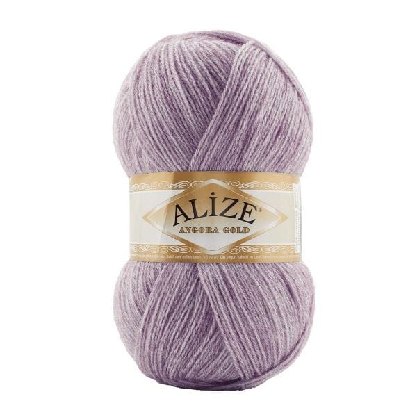 ANGORA GOLD-882-dag-pembesi.jpg