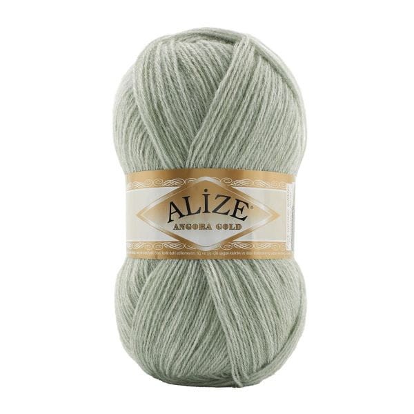 ANGORA GOLD-881-deniz-kopugu.jpg