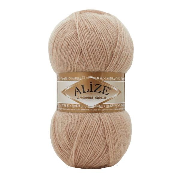 ANGORA GOLD-524-yulaf-sutu.jpg
