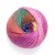 YARNART_SUMMER_DREAM_4308_DT.jpg