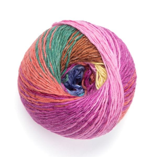 YARNART_SUMMER_DREAM_4308_DT.jpg