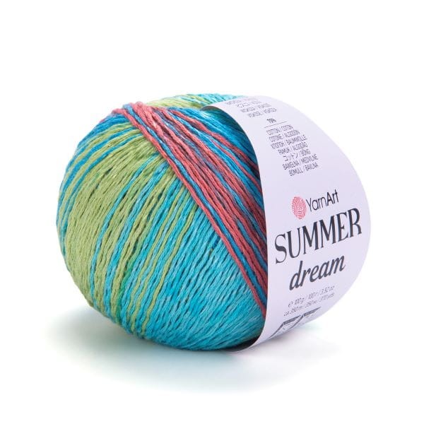 YARNART_SUMMER_DREAM_4314.jpg
