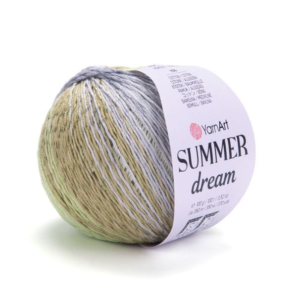 YARNART_SUMMER_DREAM_4303.jpg
