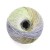 YARNART_SUMMER_DREAM_4303_DETAY-600x600.jpg