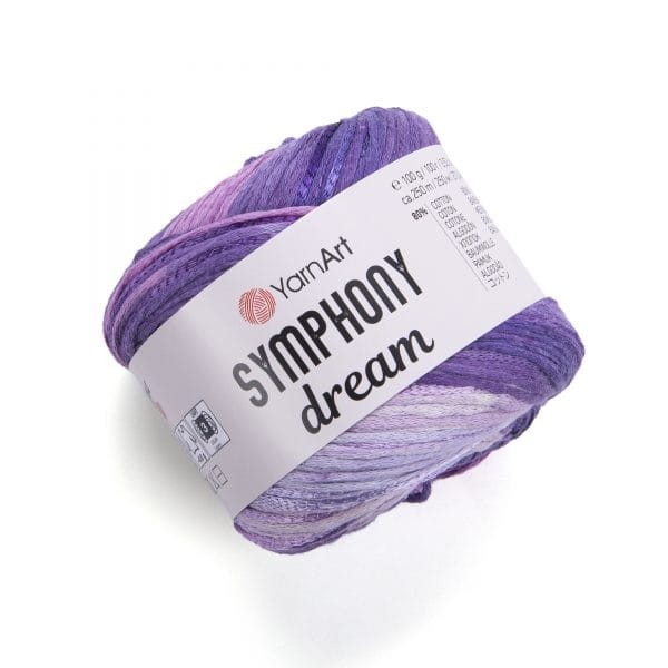 YARNART_SYMPHONY_DREAM_3113-600x600.jpg