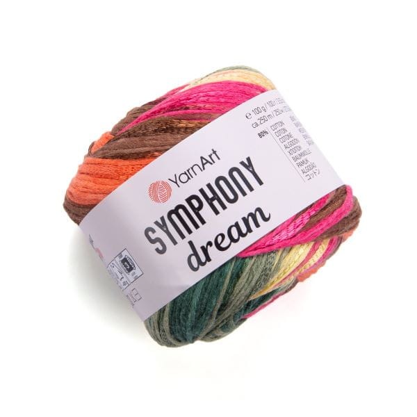 YARNART_SYMPHONY_DREAM_3116.jpg