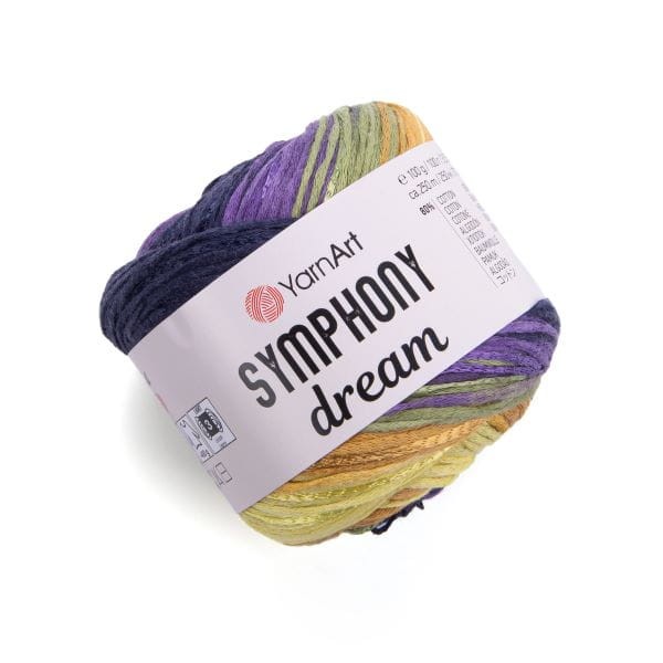 YARNART_SYMPHONY_DREAM_3110.jpg