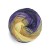 YARNART_SYMPHONY_DREAM_3110_DETAY-600x600.jpg