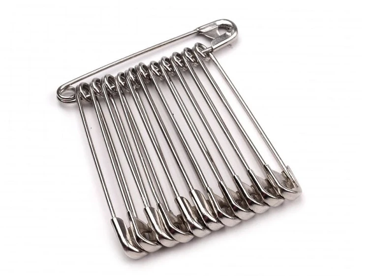 agrafki duże srebrne 5 cm.jpg