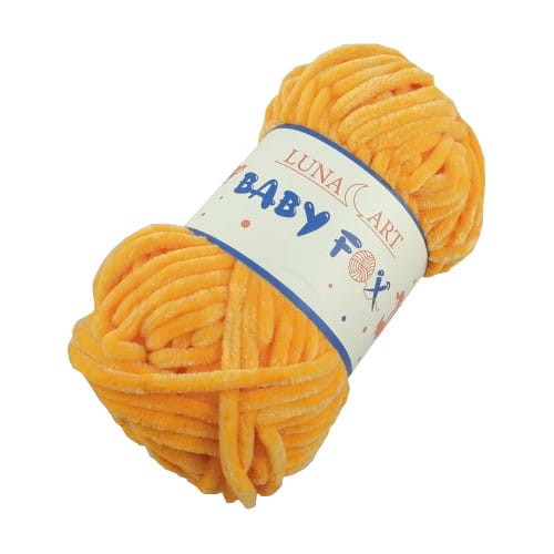 baby fox 100-38 jasny pomarańczowy.jpg