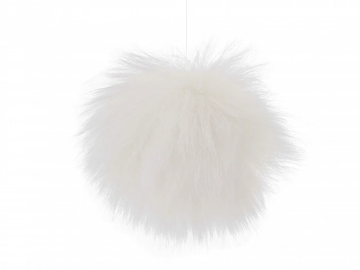 pompon mały do czapki krem.webp