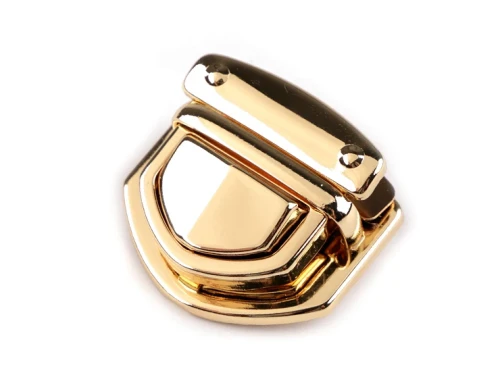 zapięcie klamra ozdobna metalowa złoto torby.jpg