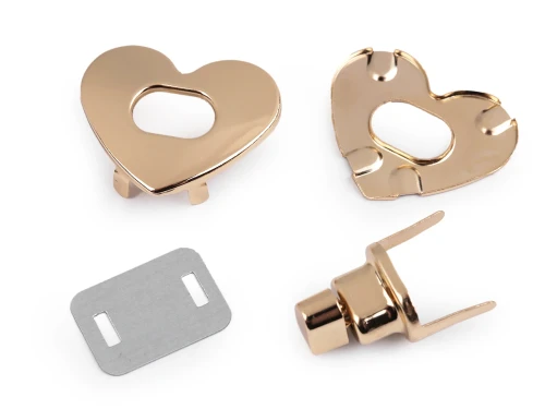 zapiecie do torebki.jpg