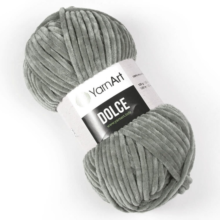 YARNART_DOLCE_754-SZARY.jpg