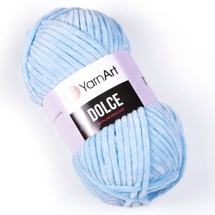 YARNART_DOLCE_749-BŁĘKIT.jpg