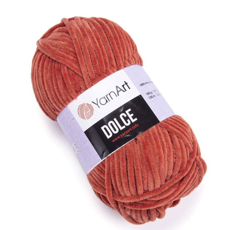 YARNART_DOLCE_793-CIEMNY RUDY.jpg