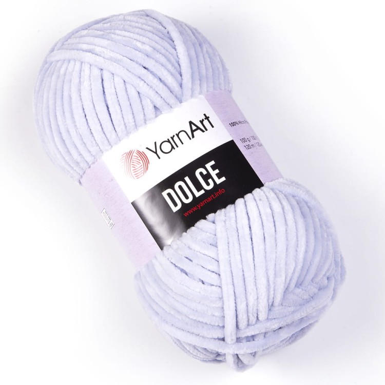 YARNART_DOLCE_776-BLADY SZARY.jpg