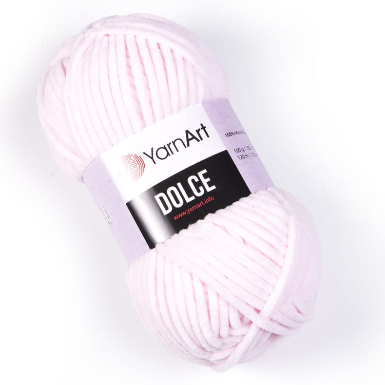 YARNART_DOLCE_781-BLADY RÓŻOWY.jpg