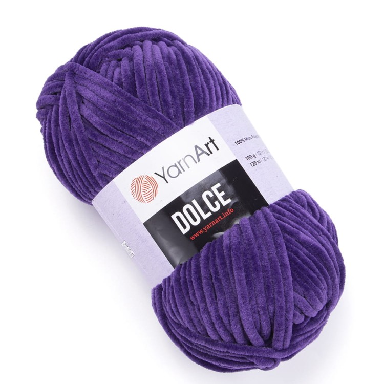 YARNART_DOLCE_792-CIEMNY FIOLET.jpg