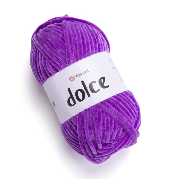 YARNART_DOLCE_788-FIOLETOWY.jpg