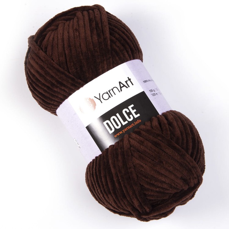 YARNART_DOLCE_775-CIEMNY BRĄZ.jpg