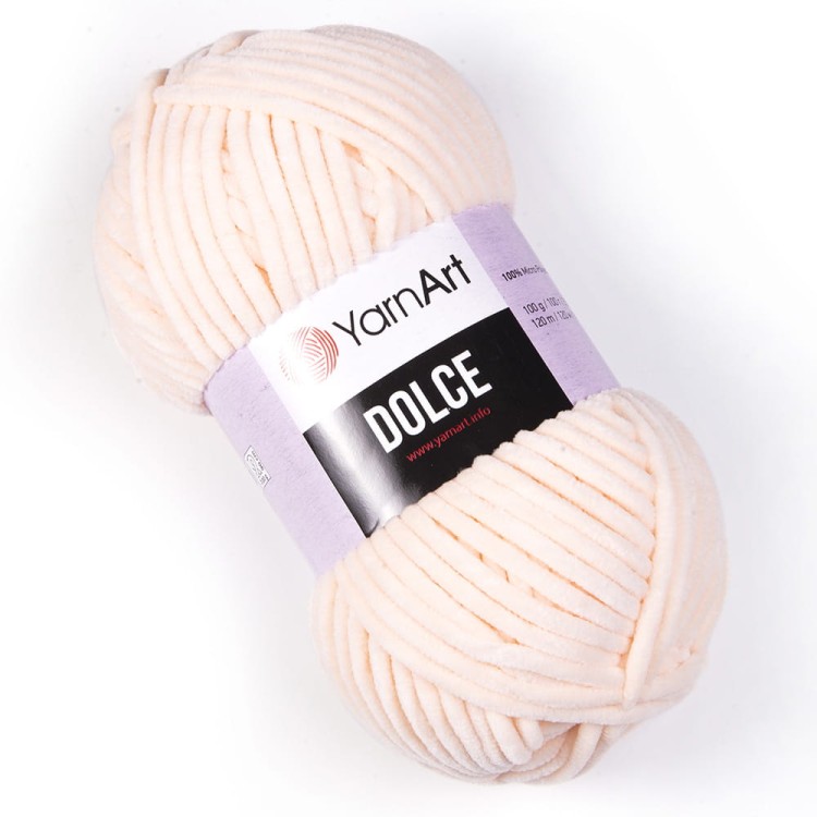 YARNART_DOLCE_779-CIELISTY.jpg