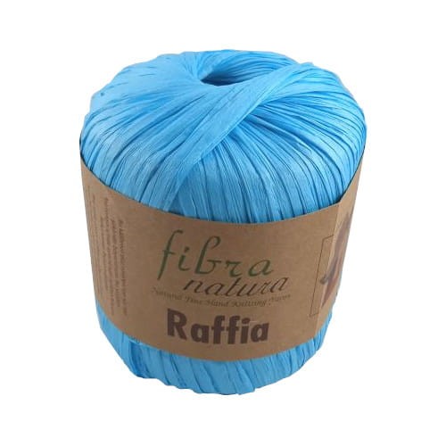 raffia fibra natura 29 jasny turkus.jpg