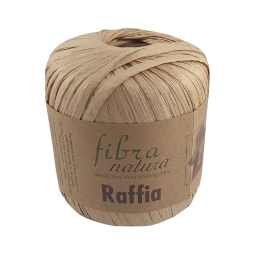 raffia fibra natura 28 beżowy.jpg