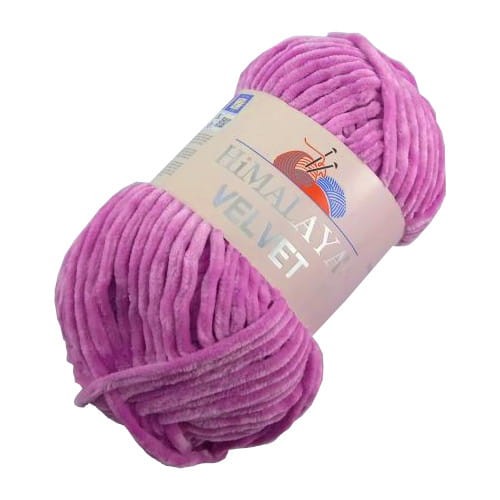 himalaya velvet  90056 lilaróż.jpg