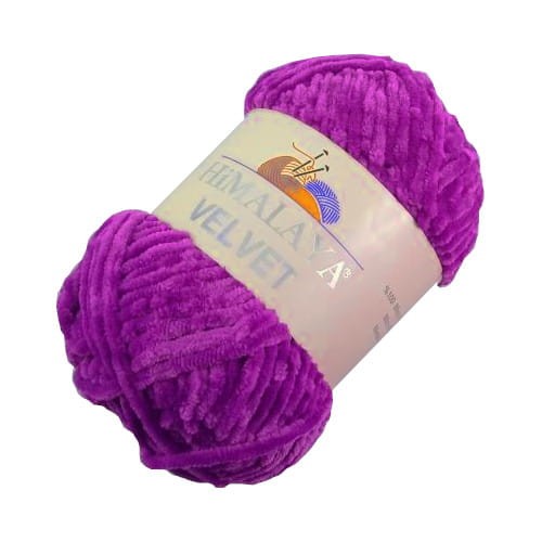 himalaya velvet  90058 fioletowy.jpg