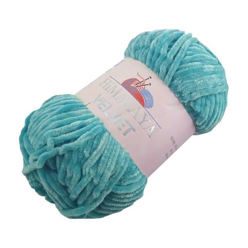 himalaya velvet 90054 morski.jpg