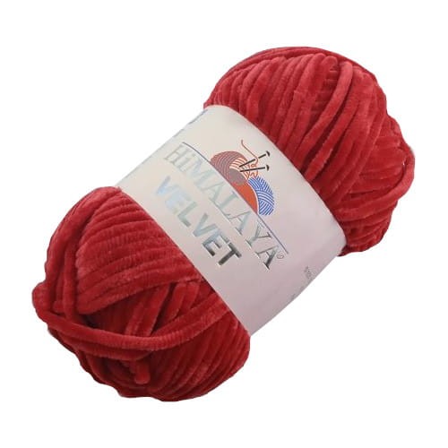 himalaya velvet 90052 zgaszony czerwony.jpg