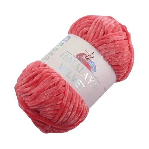 himalaya velvet 90012 koralowy.jpg