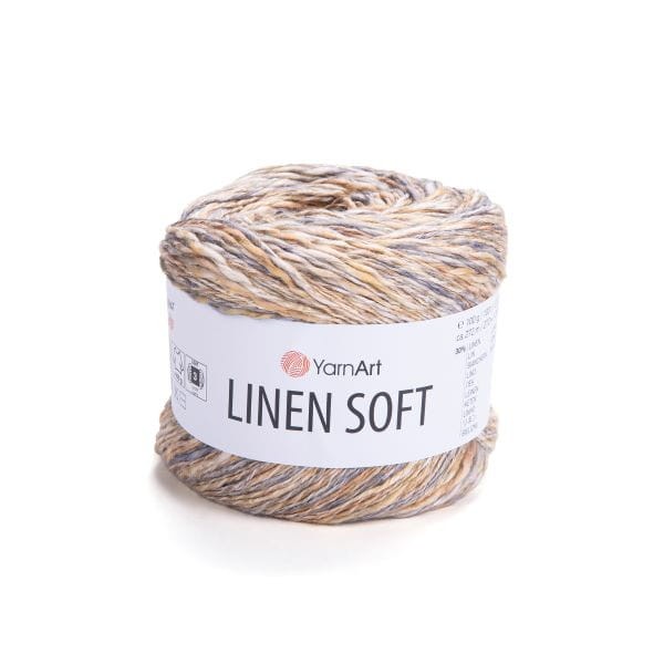 YARNART_LINEN_SOFT_7407.jpg