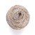 YARNART_LINEN_SOFT_7407_ustten-600x600.jpg