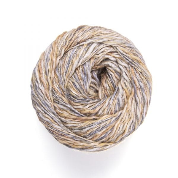 YARNART_LINEN_SOFT_7407_ustten-600x600.jpg