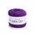 YARNART_LINEN_SOFT_7324.jpg