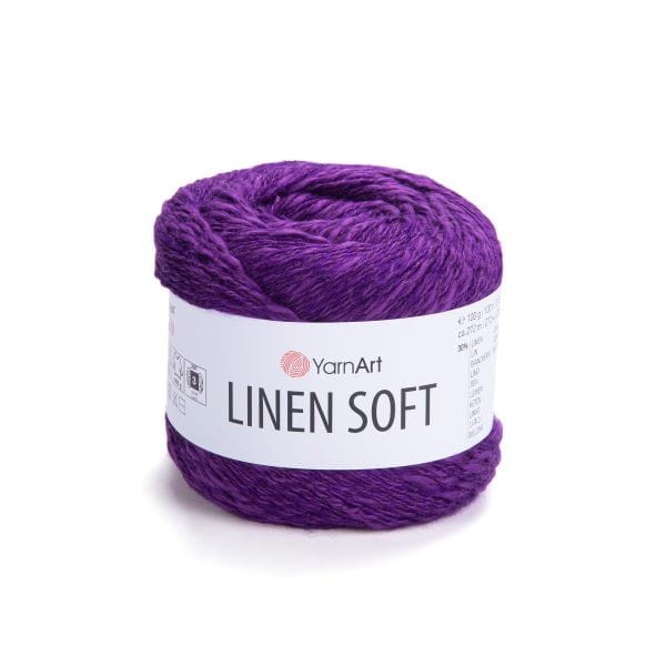 YARNART_LINEN_SOFT_7324.jpg