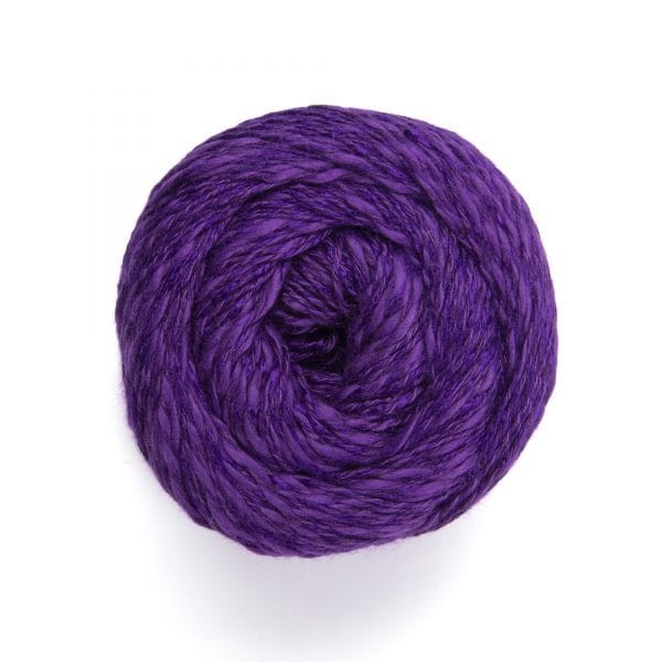 YARNART_LINEN_SOFT_7324_ustten-600x600.jpg