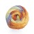 YARNART_LINEN_SOFT_7412_ustten-600x600.jpg